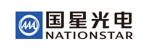 ǹ
