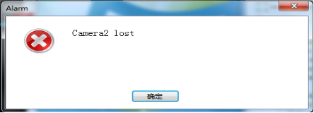ѧɸѡ