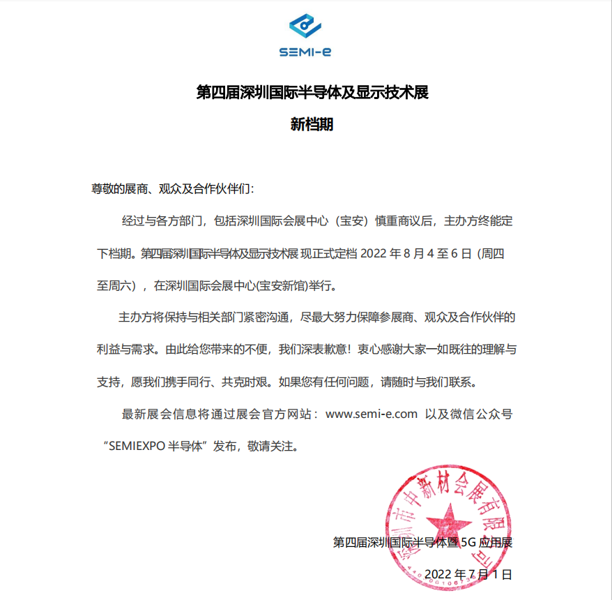 ۼ豸